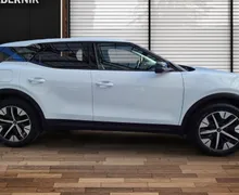Zunanja slika - Ford Explorer - EV 52kWh RWD 170KM - 3 - Predogledna slika