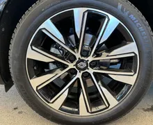 Zunanja slika - Renault Austral - TCe 160 Mild hybrid Techno - 19 - Predogledna slika