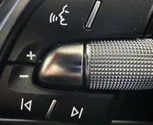 Zunanja slika - Škoda Kamiq - Selection 1.0 TSI 85 kW.LED.KAMERA.2024.23.000 KM - 8 - Predogledna slika
