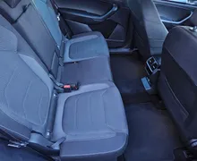 Zunanja slika - Škoda Kodiaq - 2.0 TDI Ambition DSG- NAVI-KAM.-Le 144.000km- ODL - 3 - Predogledna slika