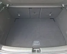 Zunanja slika - Mercedes-Benz A-Razred - A 200 d Progressive Avt. - 12 - Predogledna slika
