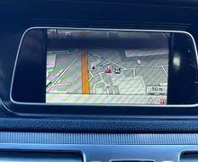 Zunanja slika - Mercedes-Benz E-Razred - E 220 BlueTEC Navi Usnje LED F1 BT Temp Park SZ - 12 - Predogledna slika