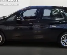 Zunanja slika - BMW Serija 2 - Active Tourer: BMW 225XE - 7 - Predogledna slika