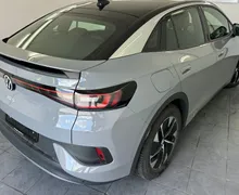 Zunanja slika - VW ID.5 - Pro Performance 150 KW.KAMERA.NAVI.LED.USNJE.GRE.S - 9 - Predogledna slika