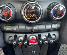 Zunanja slika - MINI Cooper - S 2.0 Panorama-Gretje Sed-LED - 8 - Predogledna slika