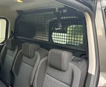 Notranja slika - Peugeot Rifter - GT LINE 1.5 BLUEHDI 130 -SLO-N-1 TOVORNO VOZILO... - 11 - Predogledna slika