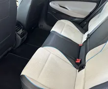 Zunanja slika - Volkswagen ID.7 - 210kW.NEMŠKI+4ALU.KAMERA.LED.NAVI.USNJE.ACC.PANORA - 4 - Predogledna slika