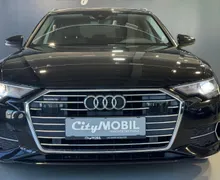 Zunanja slika - Audi A6 - Avant 40TDI-QUATTRO-NAVIGACIJA-KAMERA-LED-RADAR-LANE-ALU - 2 - Predogledna slika