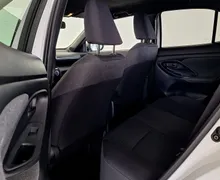 Zunanja slika - Toyota Yaris Cross - 1.5 VVT-iE Sport - 13 - Predogledna slika