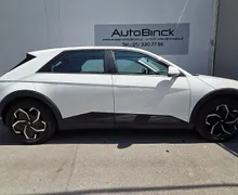 Zunanja slika - Hyundai Ioniq 5 - 77.5 kWh Style Energy - 6 - Predogledna slika