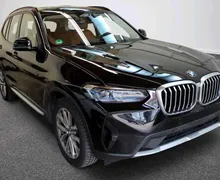 Zunanja slika - BMW X3 - serija : xDrive30d Avt.NEMŠKI+4 GUME.KAMERA.USNJE.LED.NAVI. - 17 - Predogledna slika
