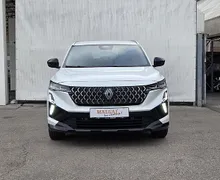 Zunanja slika - Renault Austral - Techno MHEV 160 Auto+Paket Udobje+My Revision - 2 - Predogledna slika