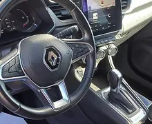 Zunanja slika - Renault Captur - dCi 115 Edition One EDC - 7 - Predogledna slika