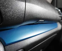 Zunanja slika - Peugeot Traveller - 2.0 BlueHDi 110kw SLO+LED+TOP - 13 - Predogledna slika