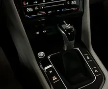 Zunanja slika - Volkswagen Tiguan - 2.0 TDI DSG Elegance-VLEČNA KLJUKA-KAMERA - 7 - Predogledna slika