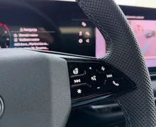 Zunanja slika - Audi A5 - Avant TFSI 150kW S tronic - 19 - Predogledna slika