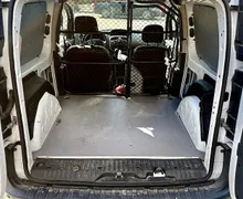 Zunanja slika - Renault Kangoo Express - 1.5 DCI - 10 - Predogledna slika
