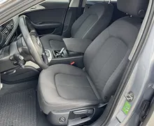 Zunanja slika - Audi A6 - Avant 3.0 TDI clean dies. quattro S tron.160kW - 11 - Predogledna slika