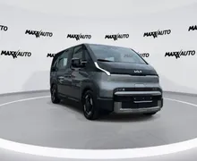 Zunanja slika - KIA PV5 - 71.2 kWh baterija 120 kW 163 KS  Quantum - 3 - Predogledna slika