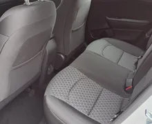 Zunanja slika - KIA Ceed - 1.0 T-GDI LX Champion+ ISG - 4 - Predogledna slika