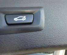 Zunanja slika - BMW X1 - serija : xDrive18d Advantage|navi|el prtljažnik|fulLED| - 17 - Predogledna slika