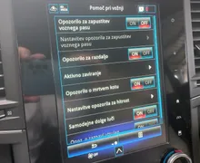 Zunanja slika - Renault Koleos - TCe 160 Initiale Paris EDC - 11 - Predogledna slika