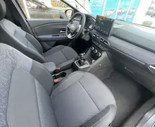 Zunanja slika - Dacia Jogger - 1.0 TCe 110 Expression - 6 - Predogledna slika