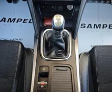 Zunanja slika - Renault Mégane - Megane dCi 110 BOSE - LED - MASAŽA - AKT. TEMP. - SLO - 14 - Predogledna slika