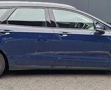 Zunanja slika - Ford Mondeo - 2.0 TDCi 110 kW Trend - 4 - Predogledna slika