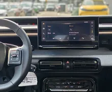 Zunanja slika - Citroën C3 Aircross - PLUS 1.2L Turbo 100 S S ročni - 7 - Predogledna slika