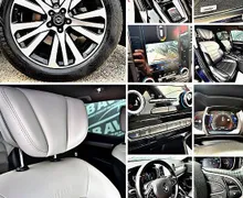 Zunanja slika - Renault Koleos - 4WD dCi 175 Energy Initiale Paris X-tronic+SLO+4X4 - 12 - Predogledna slika