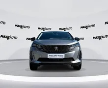 Zunanja slika - Peugeot 3008 - 1.5 BlueHDI 130 S S Allure Avt - 2 - Predogledna slika