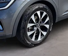 Zunanja slika - Renault Arkana - 1.6 E-TECH HEV 145 BUSSINES - 6 - Predogledna slika