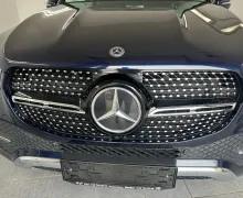 Zunanja slika - Mercedes-Benz GLE-Razred - GLE 350 de 4MATIC.NEMŠKI.USNJE.KAMERA.LED.NAVINAV - 2 - Predogledna slika
