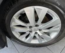 Zunanja slika - Peugeot 5008 - 1.5 BlueHDI 130 S S Active.7 SEDEŽEV.NAVI.TOP - 3 - Predogledna slika