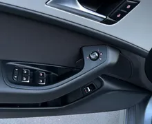 Zunanja slika - Audi A6 - Avant 3.0 TDI S tronic Quattro od 1 lastnika garancija - 15 - Predogledna slika