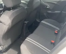 Zunanja slika - Opel Corsa - 1.2T 100KM GS - NOVO NA ZALOGI-LEASING NI POGOJ - 7 - Predogledna slika