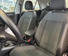 Zunanja slika - Volkswagen T-Roc - Style 2.0 TDI BMT DSG LED-KAMERA-NAVI-KEYLESS - 10 - Predogledna slika