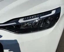 Zunanja slika - Ford Tourneo - Custom Kombi TREND AWD 160 kW 217 KM bat. 71.4KWH - 7 - Predogledna slika