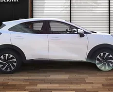 Zunanja slika - Ford Puma - Titanium 1.0 EcB 125KM mHEV.- NA ZALOGI - 3 - Predogledna slika