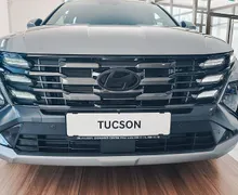 Zunanja slika - Hyundai Tucson - 1.6 4WD PHEV PREMIUM-PTG-MRT.K-AKT.T-LED-KAM-VIDEO - 2 - Predogledna slika