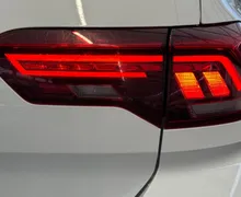 Zunanja slika - Volkswagen T-Roc - Style 2.0 TDI BMT DSG LED-KAMERA-NAVI-KEYLESS - 5 - Predogledna slika
