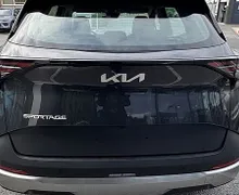 Zunanja slika - KIA Sportage - 1.6 T-GDi 110kW LX Fresh. 7 DCT - 4 - Predogledna slika