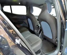 Zunanja slika - Volvo EX30 - Single Motor  51 kWh  Plus - 11 - Predogledna slika