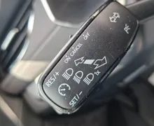 Zunanja slika - Škoda Octavia - Combi 2.0 TDI Style DSG - 13 - Predogledna slika
