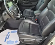 Zunanja slika - SsangYong Korando - 1.5 T-GDI Exclusive alu-pdc-kamera-usnje-gretje se - 8 - Predogledna slika
