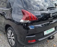 Zunanja slika - Peugeot 3008 - 1.6 THP Active - PRAVKAR ZAMENJANA POGONSKA VERIGA - 3 - Predogledna slika