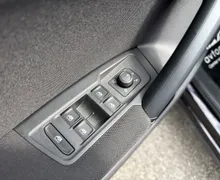 Zunanja slika - Volkswagen Tiguan - 1,5 TSI Life - 4 - Predogledna slika