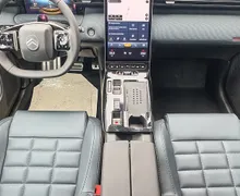 Zunanja slika - Citroën C5 Aircross - MAX Hibrid 145 avtomatik - 9 - Predogledna slika