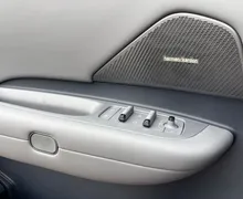 Zunanja slika - Lynk & Co 02 - MORE 66kWH - 12 - Predogledna slika
